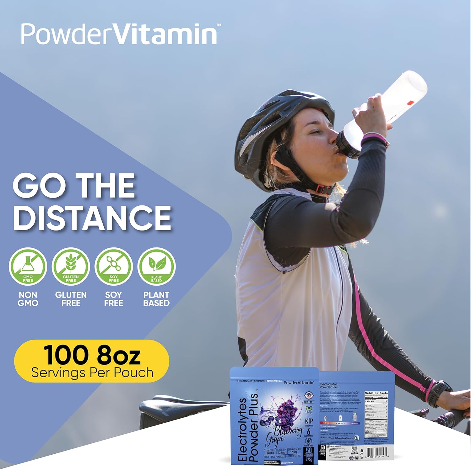 blueberry-grape-electrolyte-powder-with-1000mg-potassium-120mg-calcium-120mg-magnesium---0-calorie-keto-hydration-supplement-50-servings-5