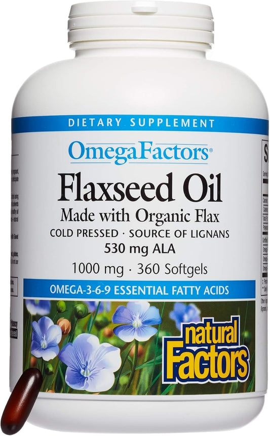 natural-factors-omega-factors-flaxseed-oil-softgels---360-servings-omega-3-6-9-fatty-acids-for-overall-health-support-1
