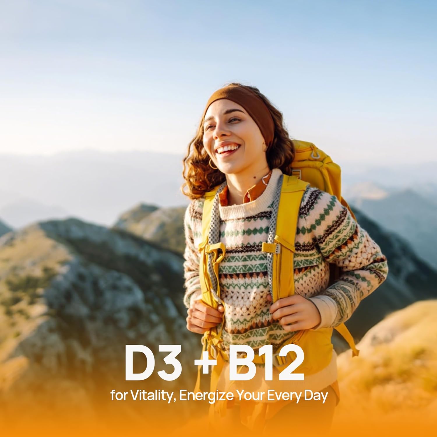 high-absorption-vegan-vitamin-d3-b12-gummies-for-adults---120-sugar-free-gummies---5000-iu-d3-1000-mcg-b12-8