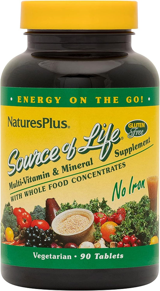 natures-plus-source-of-life-no-iron-vegetarian-tablets---90-tablets---whole-food-multivitamin-mineral-supplement-for-energy-immunity---gluten-free-1