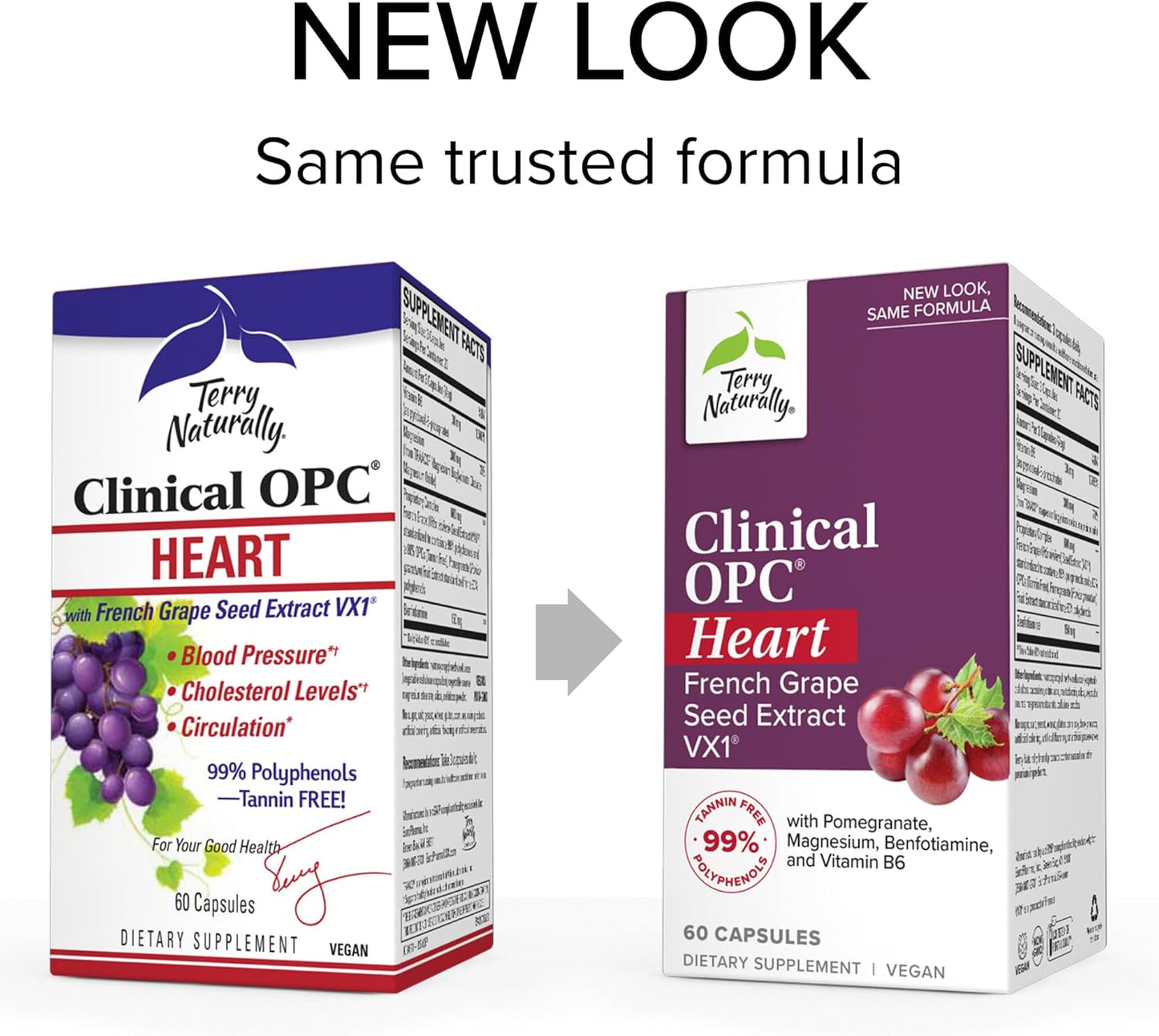 terry-naturally-clinical-opc-heart---120-capsules-french-grape-seed-complex---non-gmo-vegan-gluten-free---40-servings-3