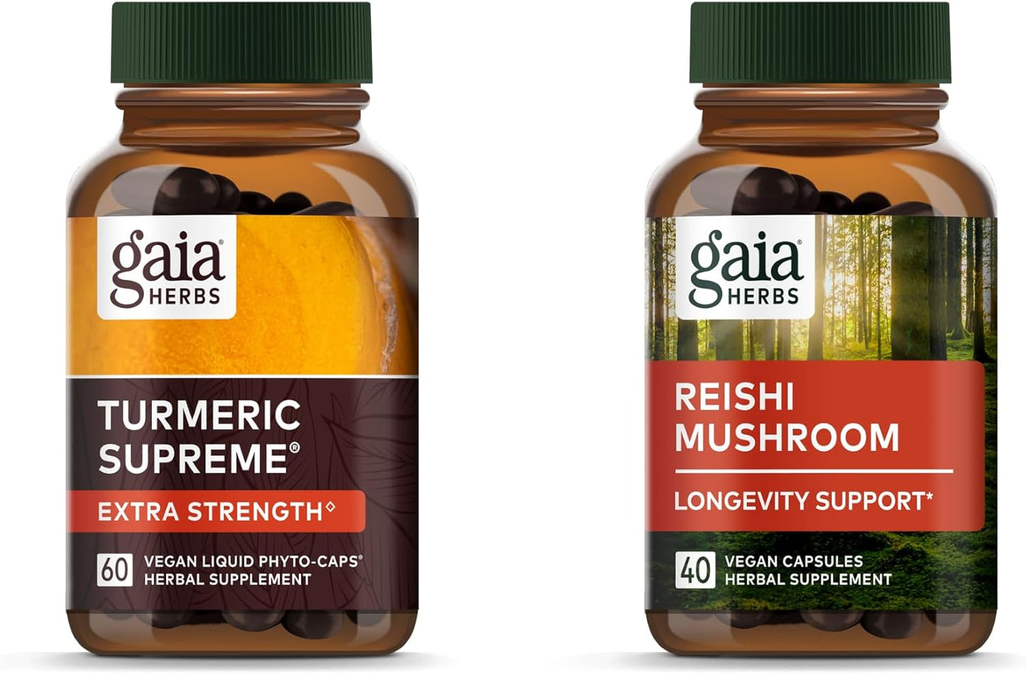 gaia-herbs-turmeric-supreme-extra-strength-reishi-mushroom-capsules---immune-heart-health-support---vegan-2-pack-1