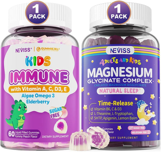 kids-immune-support-gummies-with-magnesium-for-overall-health-and-wellness-1