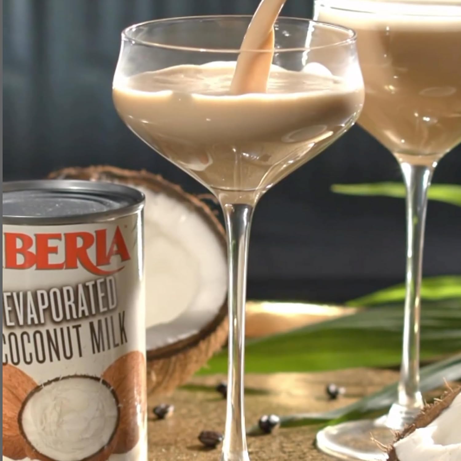 pack-of-12-iberia-lactose-free-coconut-milk-135-fl-oz---evaporated-dairy-free-milk-alternative-5
