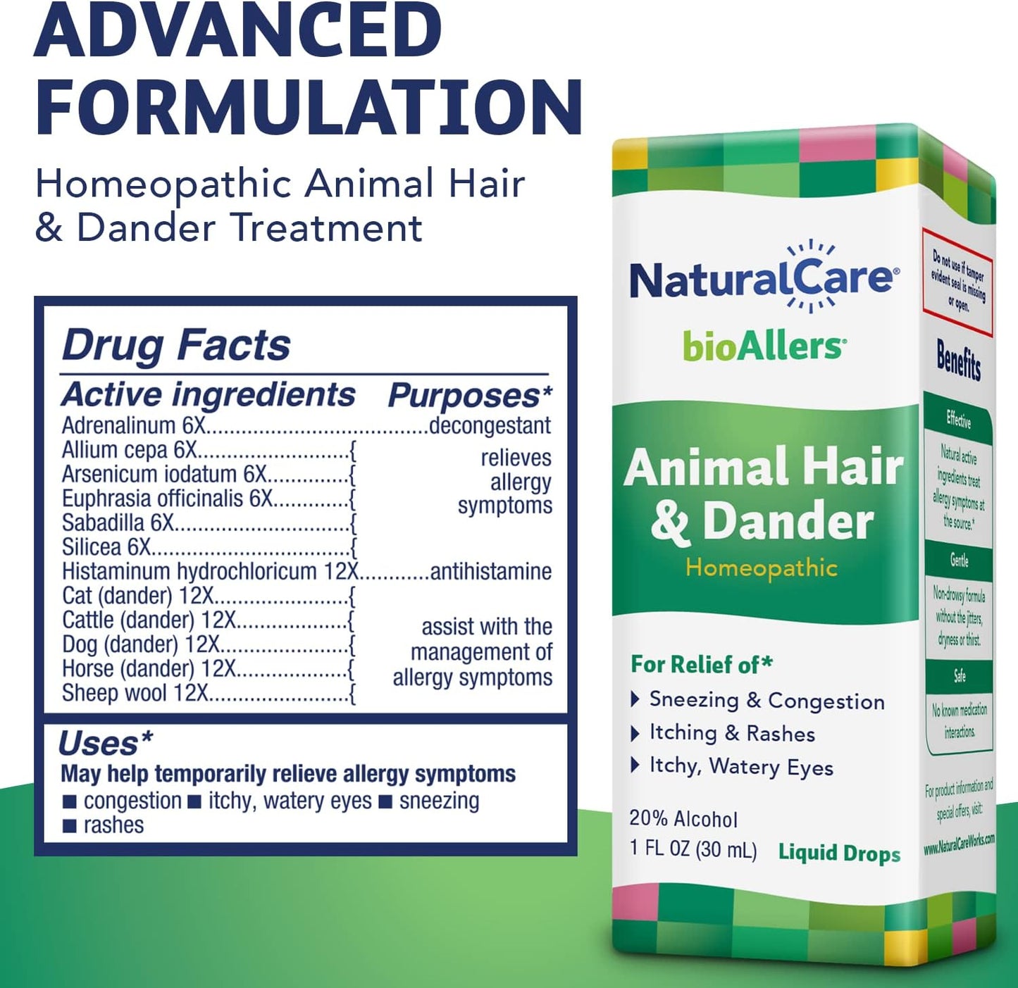 bioallers-naturalcare-animal-hair-dander-allergy-treatment-homeopathic-formula-for-sneezing-congestion-itching-rashes-watery-eyes-1-fl-oz-3