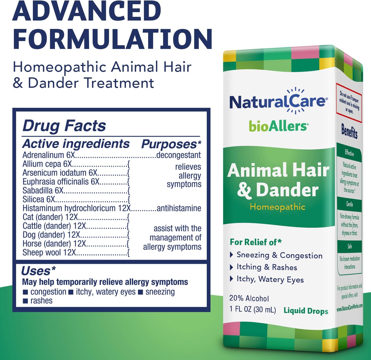 bioallers-naturalcare-animal-hair-dander-allergy-treatment-homeopathic-formula-for-sneezing-congestion-itching-rashes-watery-eyes-1-fl-oz-3