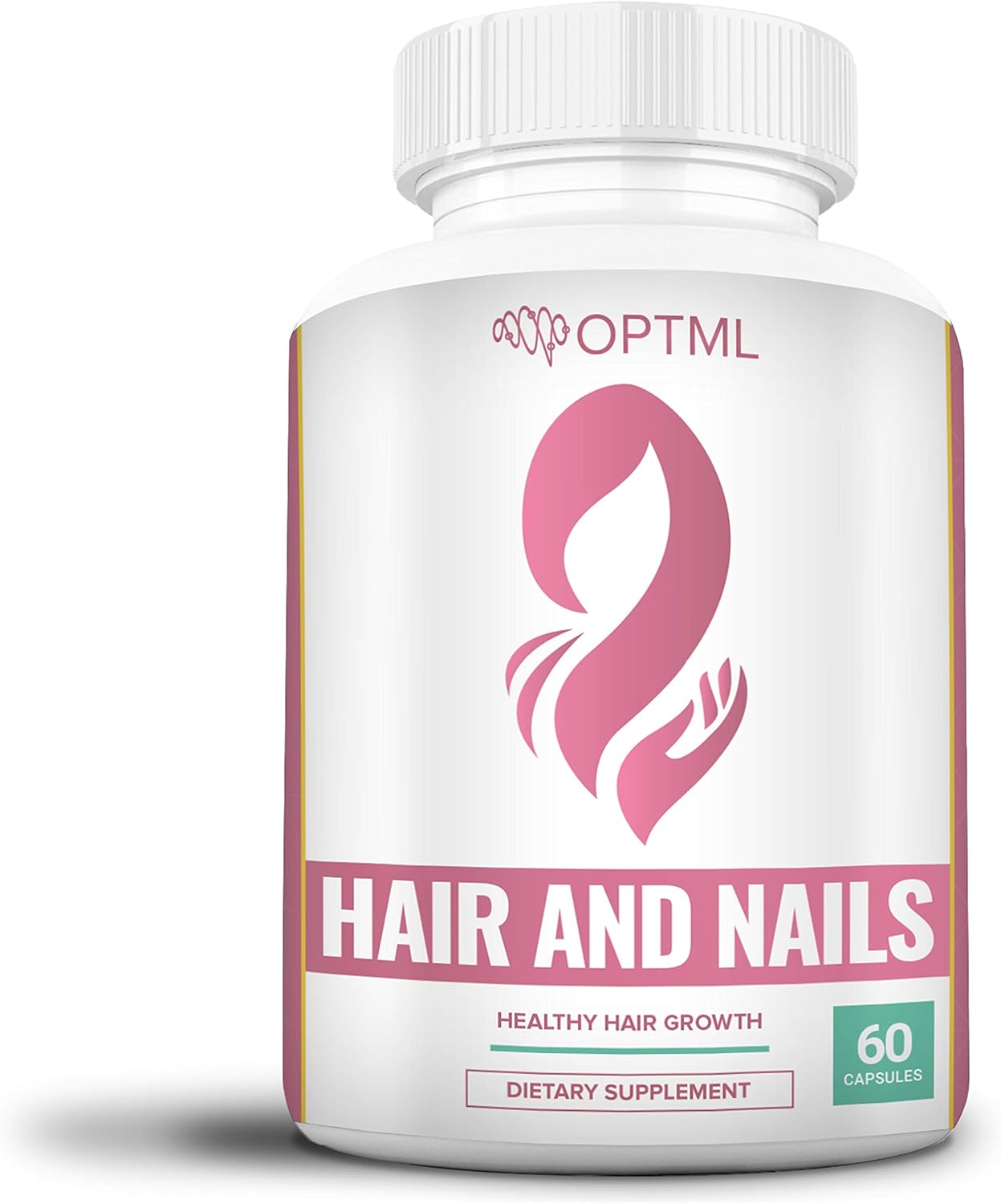 hair-and-nail-growth-vitamins-with-biotin-for-stronger-hair-and-nails---60-capsules-for-men-and-women-1