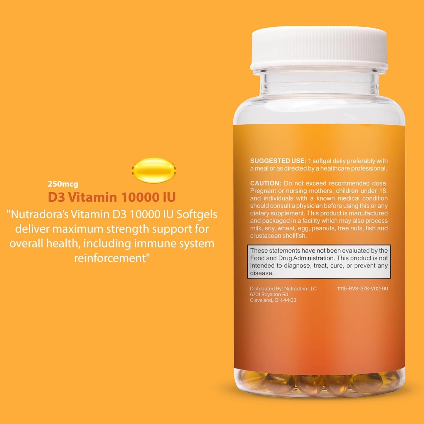 vitamin-d3-10000-iu-softgels---immune-bone-health-support-for-women-and-men---non-gmo-with-olive-oil---90-capsules-7