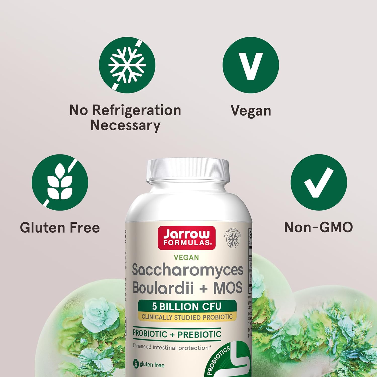 90-day-supply-of-jarrow-formulas-saccharomyces-boulardii-probiotics-mos-5-billion-cfu-for-intestinal-gut-health-support-in-women-and-men-5