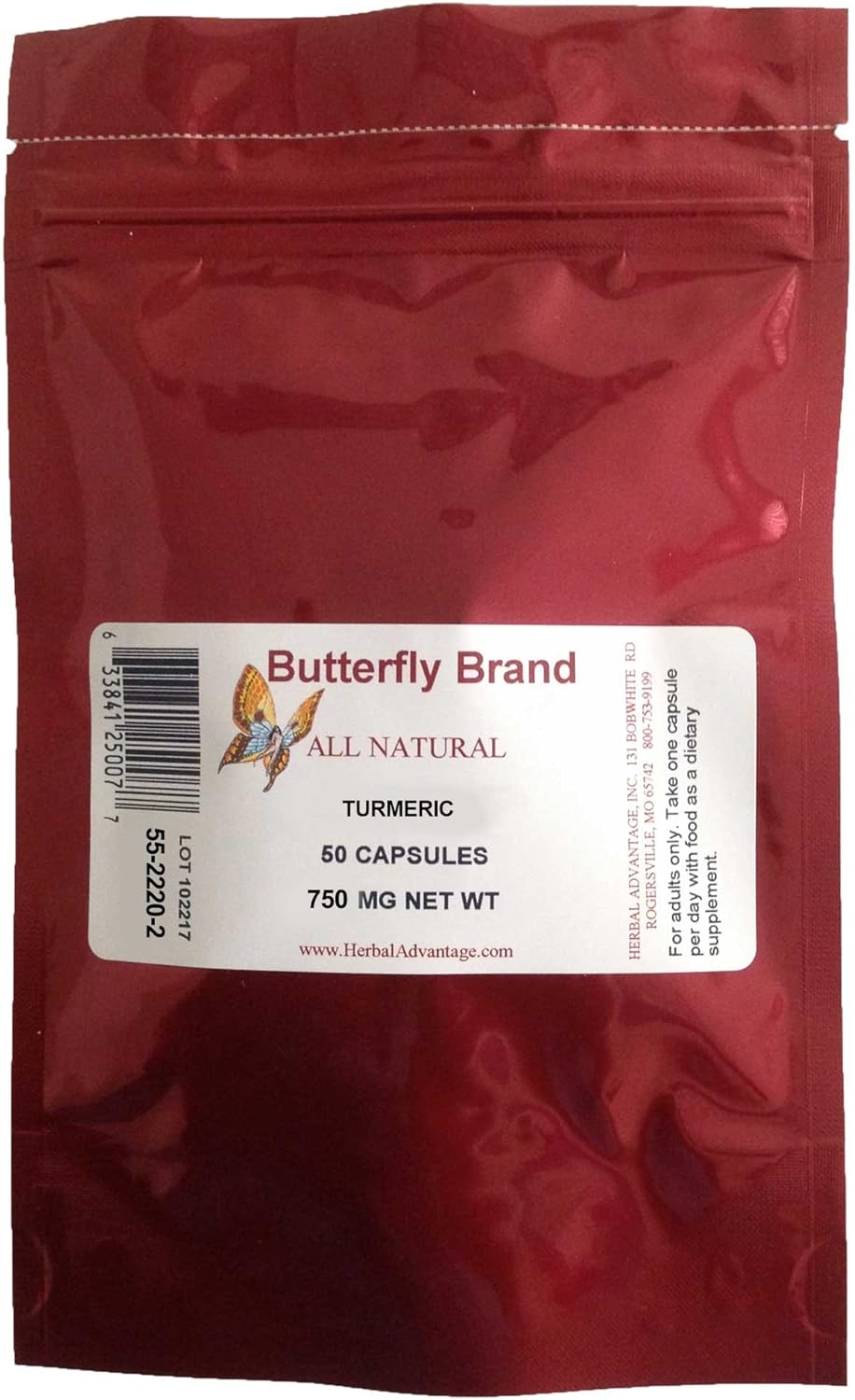 organic-turmeric-capsules---750mg-strength---pack-of-50---herbal-supplement-for-health-and-wellness-1