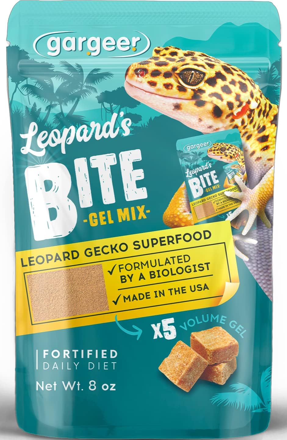 8oz-gargeer-leopard-gecko-food-complete-gel-diet-for-juveniles-adults---made-in-usa-with-premium-ingredients---fortified-gourmet-formula-1
