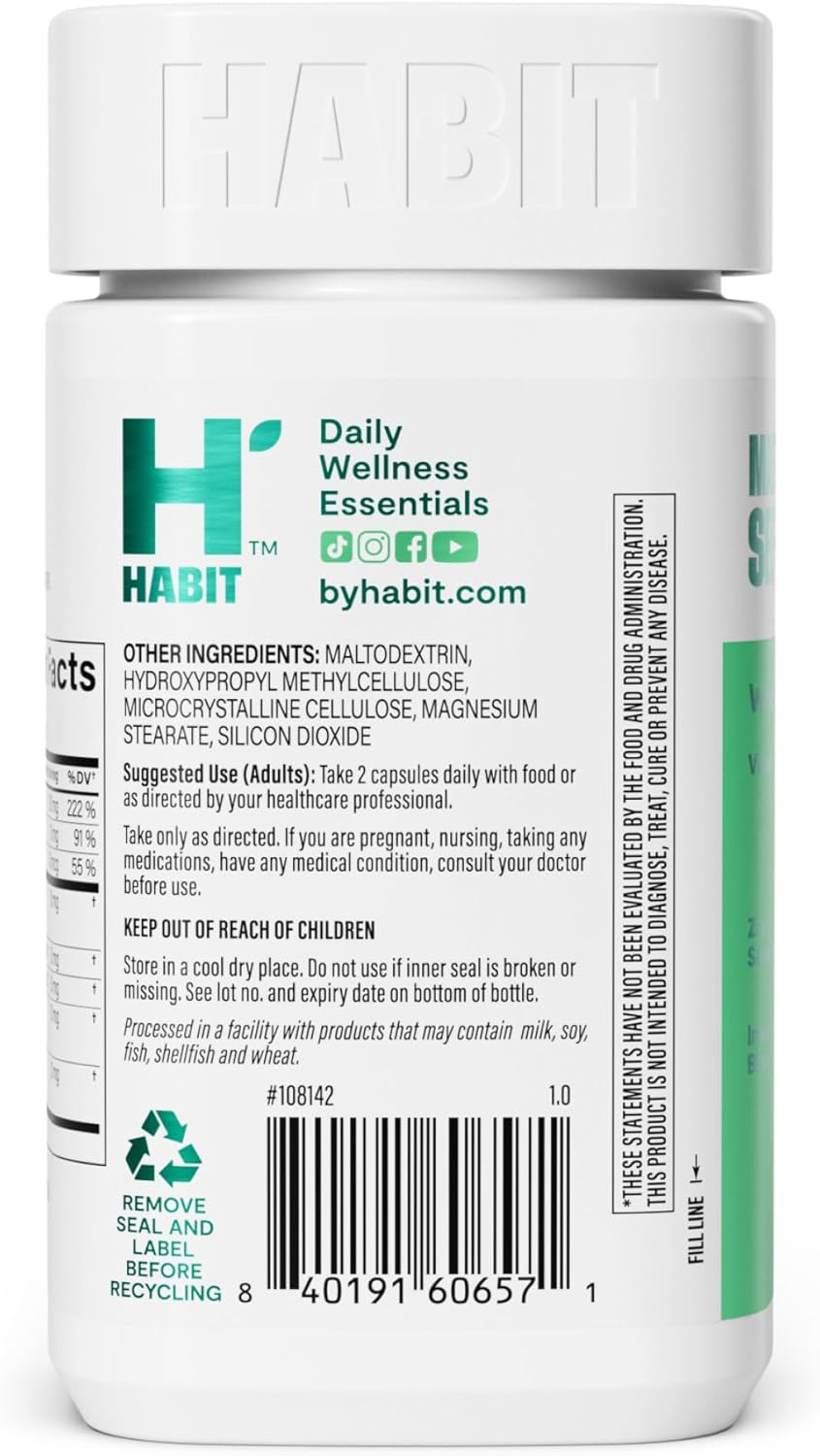 immune-boosting-supplement-with-echinacea-elderberry-turmeric-zinc---vegan-capsules-for-immunity-support-and-antioxidant-levels---60-count-4