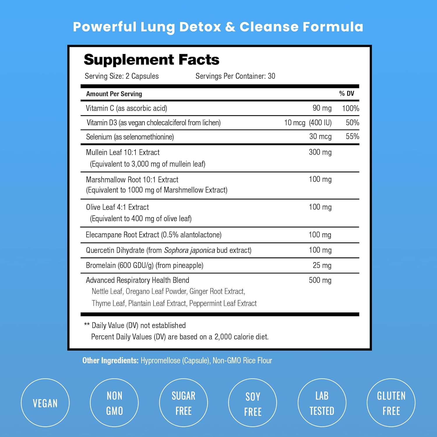 bundle-of-nutrachamps-liver-and-lung-cleanse-capsules---supports-detoxification-and-respiratory-health---2-pack-9