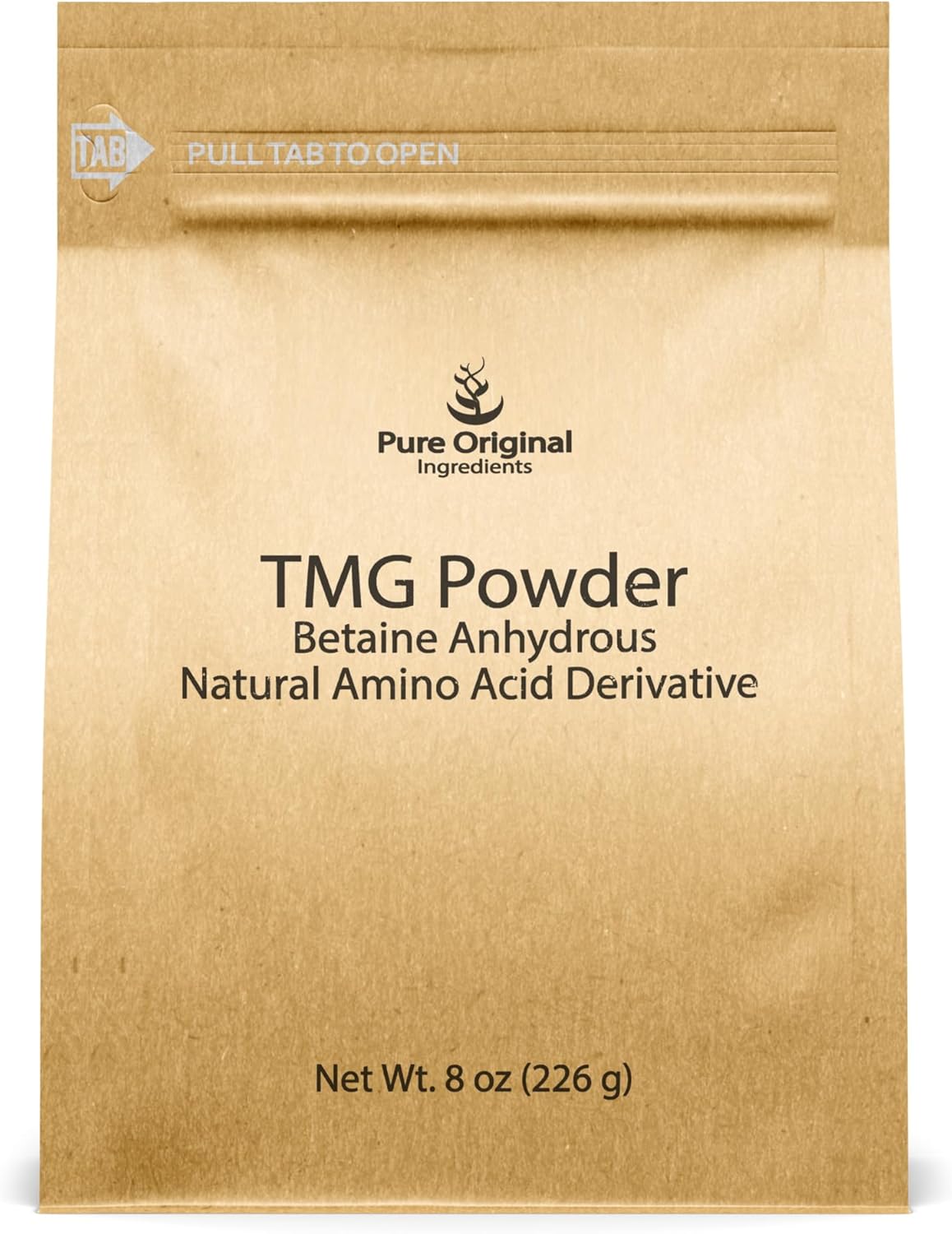 8-oz-trimethylglycine-tmg-powder---pure-vegan-gluten-free-supplement-1