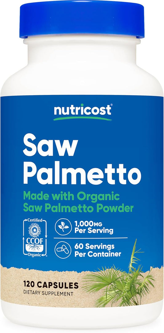 organic-saw-palmetto-capsules-1000mg---120-count-vegetarian-gluten-free-ccof-certified-60-servings-1