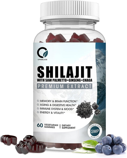 high-potency-himalayan-shilajit-gummies---natural-supplement-with-85-trace-minerals-fulvic-acid-for-energy-immune-cognitive-support---60-gummies-for-men-women-1