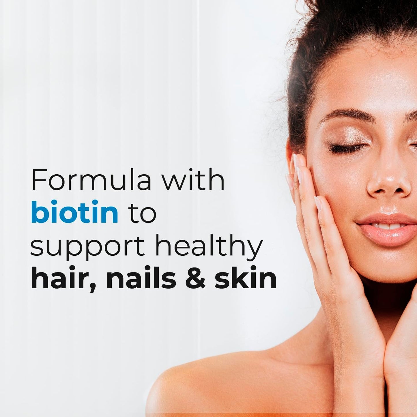 biogenique-high-potency-biotin-supplement-with-creatine-and-coconut-oil-for-healthier-skin-nails-hair---vegan-formula-with-keratin-support---non-gmo-gluten-free---2500-mcg-4