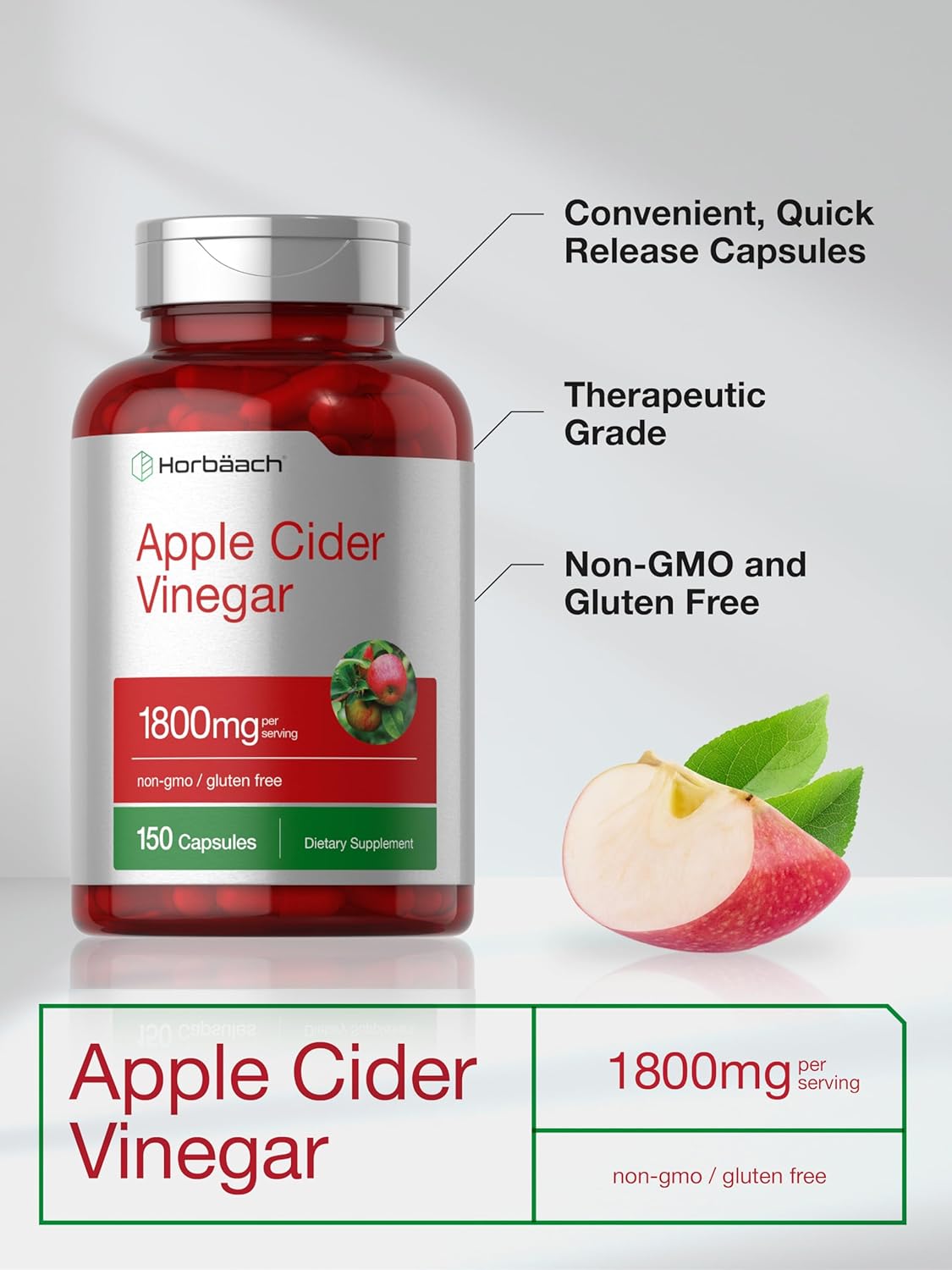 1800mg-apple-cider-vinegar-capsules-150-pills-non-gmo-gluten-free-supplement-from-horbach-4