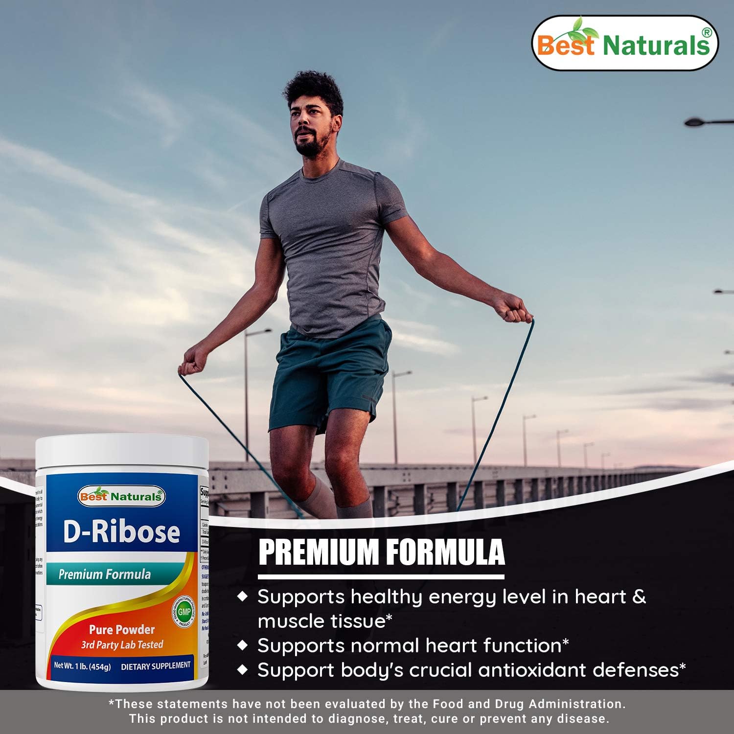 1-lb-d-ribose-powder-b-100-complex-bundle---top-natural-energy-booster-vitamin-supplement-4