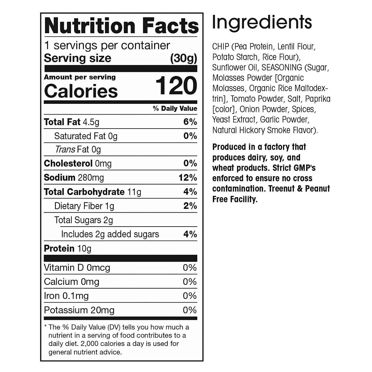 wonderslim-pea-protein-snack-chips-variety-pack---12ct-120-130-calories-10g-protein-gluten-free---healthy-and-delicious-protein-chips-4