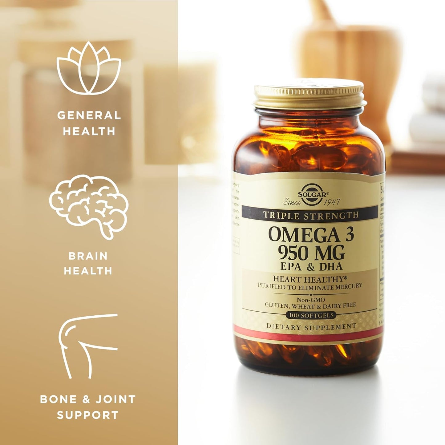 solgar-triple-strength-omega-3-950mg---300-softgels-100-servings-each---joint-skin-health-support---non-gmo-gluten-free-dairy-free-4