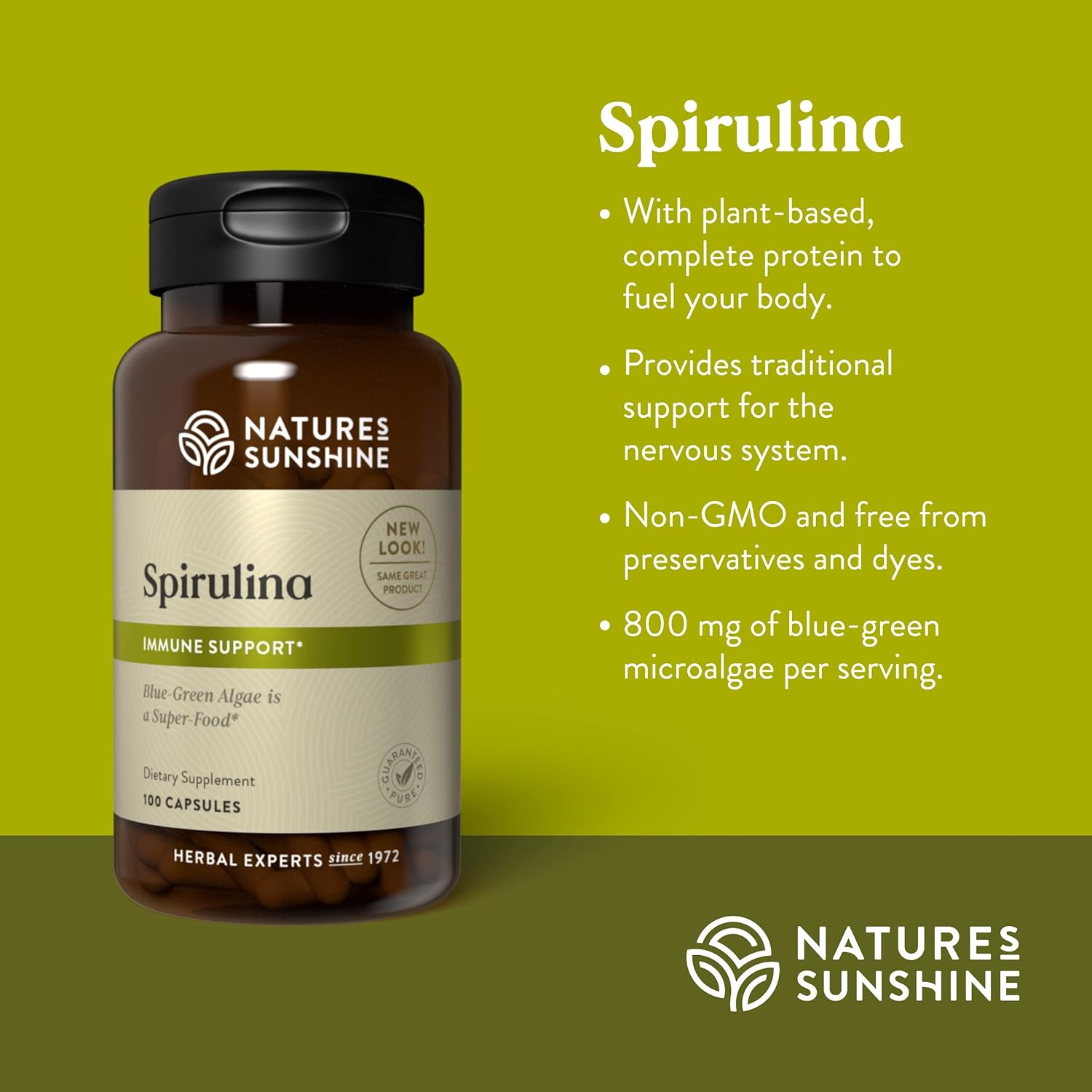 organic-spirulina-capsules---100-count---pure-and-natural-superfood-supplement-for-immune-support-and-energy-boost-4