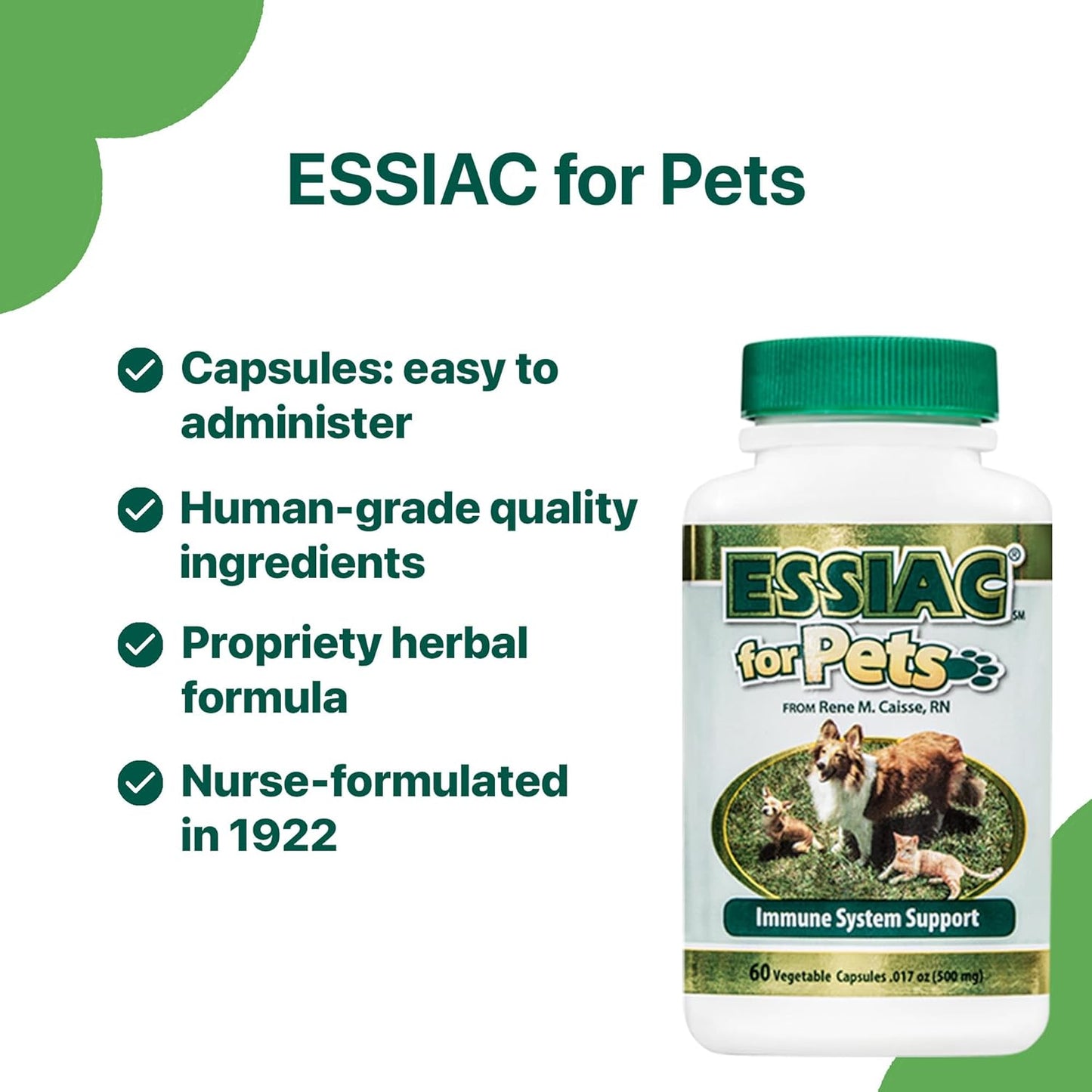 essiac-international-herbal-supplement-for-pets---natural-support-for-your-furry-friends-60-capsules-3