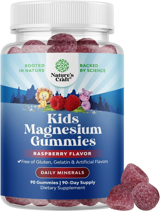 natures-craft-kids-magnesium-gummies-for-nerve-bone-muscle-health---85mg-per-serving-great-tasting-calm-gummies-for-kids-wellness-1