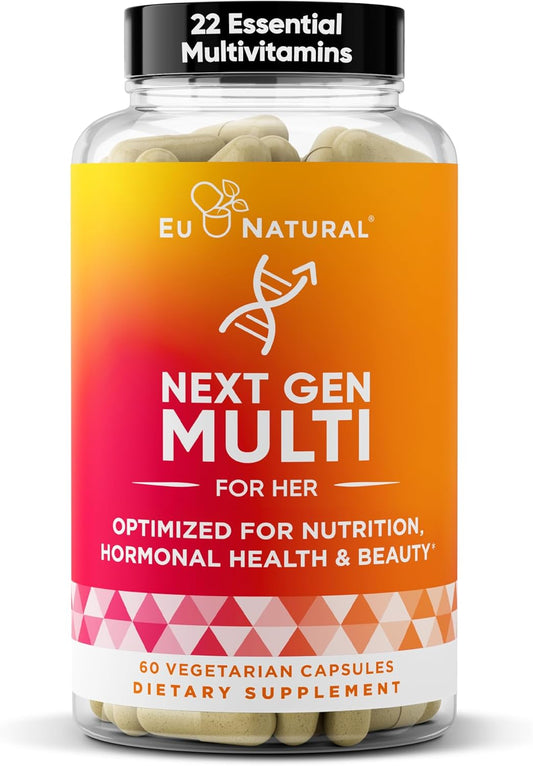 womens-next-gen-multivitamin---immunity-beauty-brain-energy-bones-heart-support---22-essential-vitamins-c-d-e-k-iron-b6-dha---60-vegetarian-soft-capsules-1