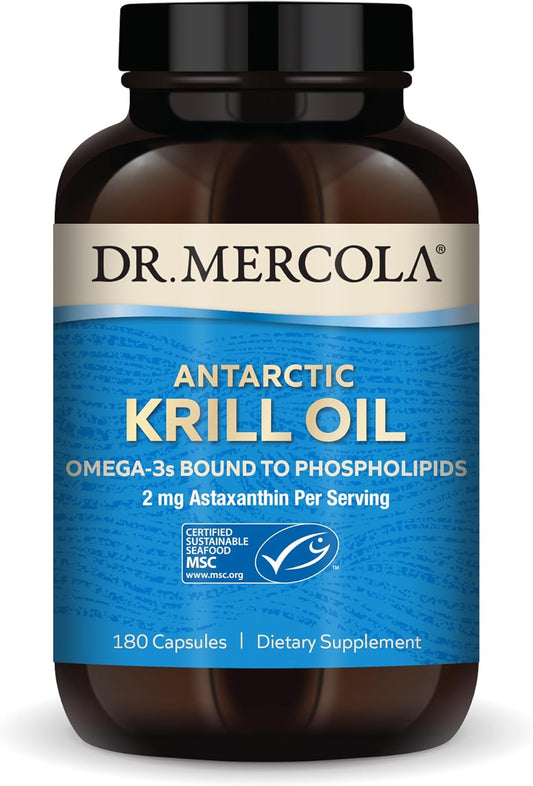 antarctic-krill-oil-capsules---90-servings-180-caps-dr-mercola-dietary-supplement-for-organ-bone-and-joint-health-non-gmo-msc-certified-1