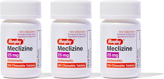 rugby-laboratories-meclizine-chewable-tablets-25mg---anti-nausea-motion-sickness-relief---300-tablets-1