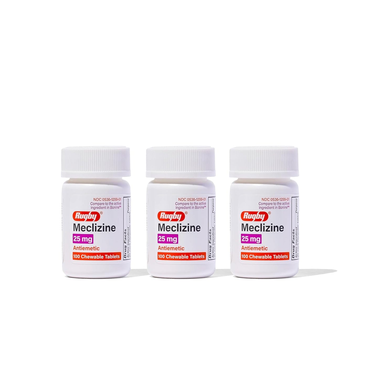 rugby-laboratories-travel-sickness-tablets---300-count-for-motion-sickness-relief-and-nausea-prevention-1