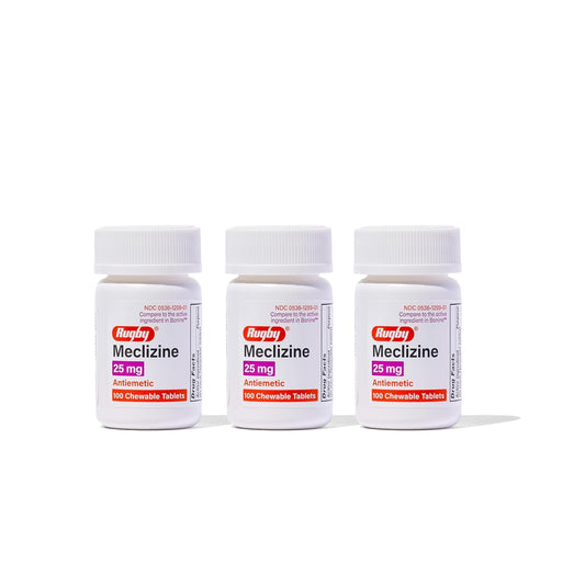 rugby-laboratories-travel-sickness-tablets---300-count-for-motion-sickness-relief-and-nausea-prevention-1