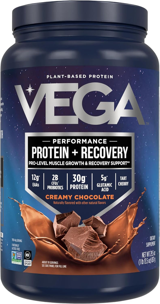 vega-premium-sport-protein-chocolate-plant-based-powder-vegan-non-gmo-gluten-free-mix---nsf-certified-295-oz-1