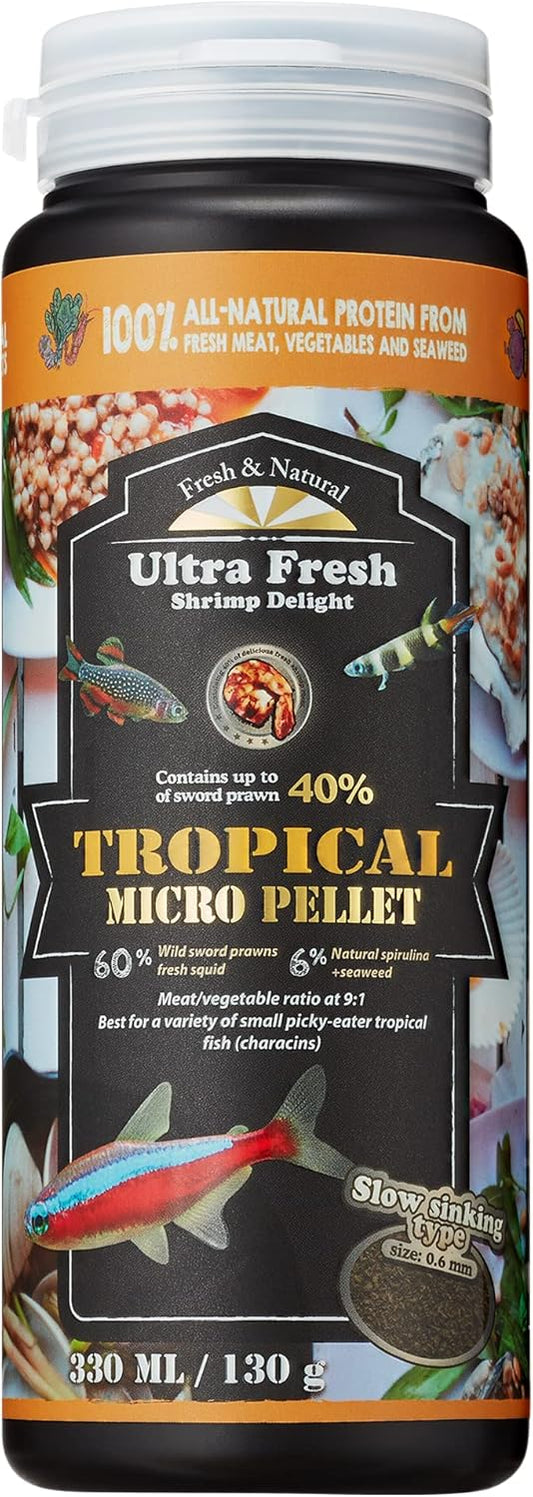 tetra-fish-food-with-natural-ingredients-for-small-tropical-fish---slow-sinking-micro-pellets-with-spirulina-and-color-enhancement---46-oz-jar-1