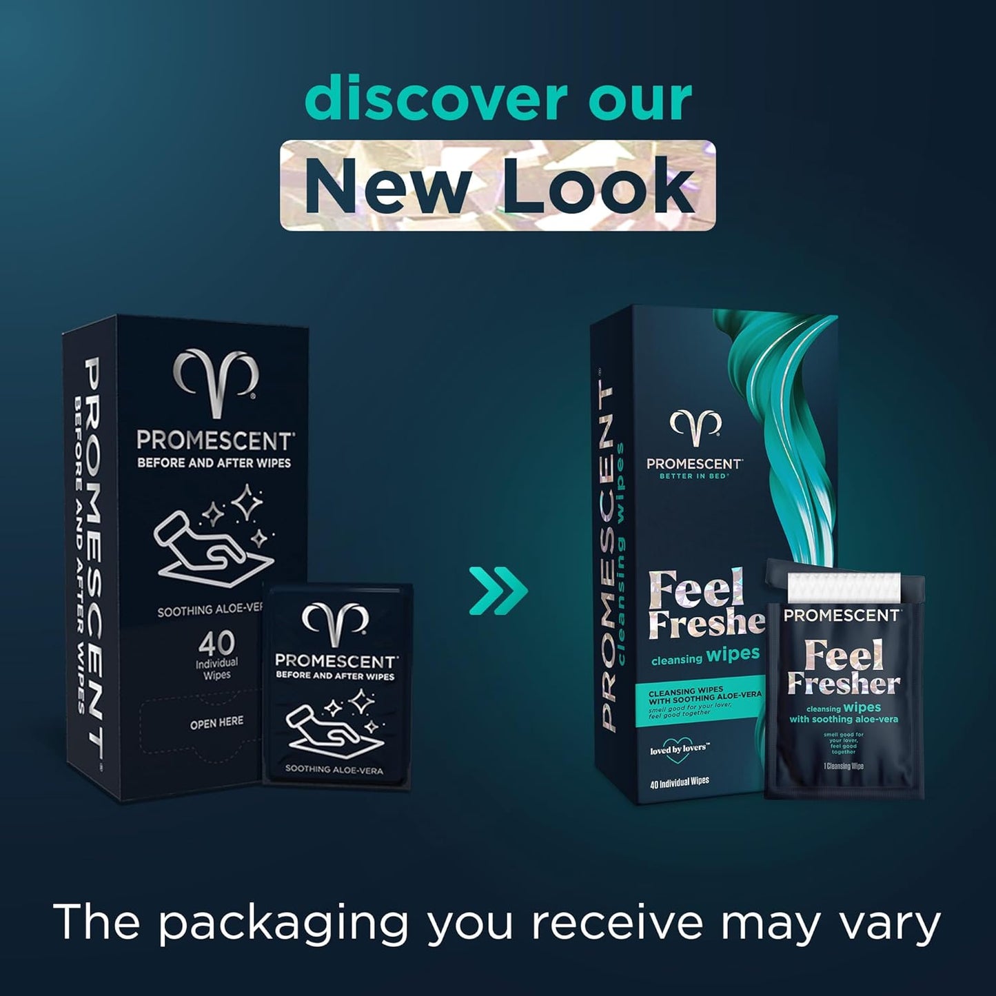 flushable-wipes-for-adults-vitaflux-nitric-oxide-supplement---2000mg-l-arginine-1000mg-l-carnitine-zinc-magnesium---male-performance-stamina-energy-recovery-4