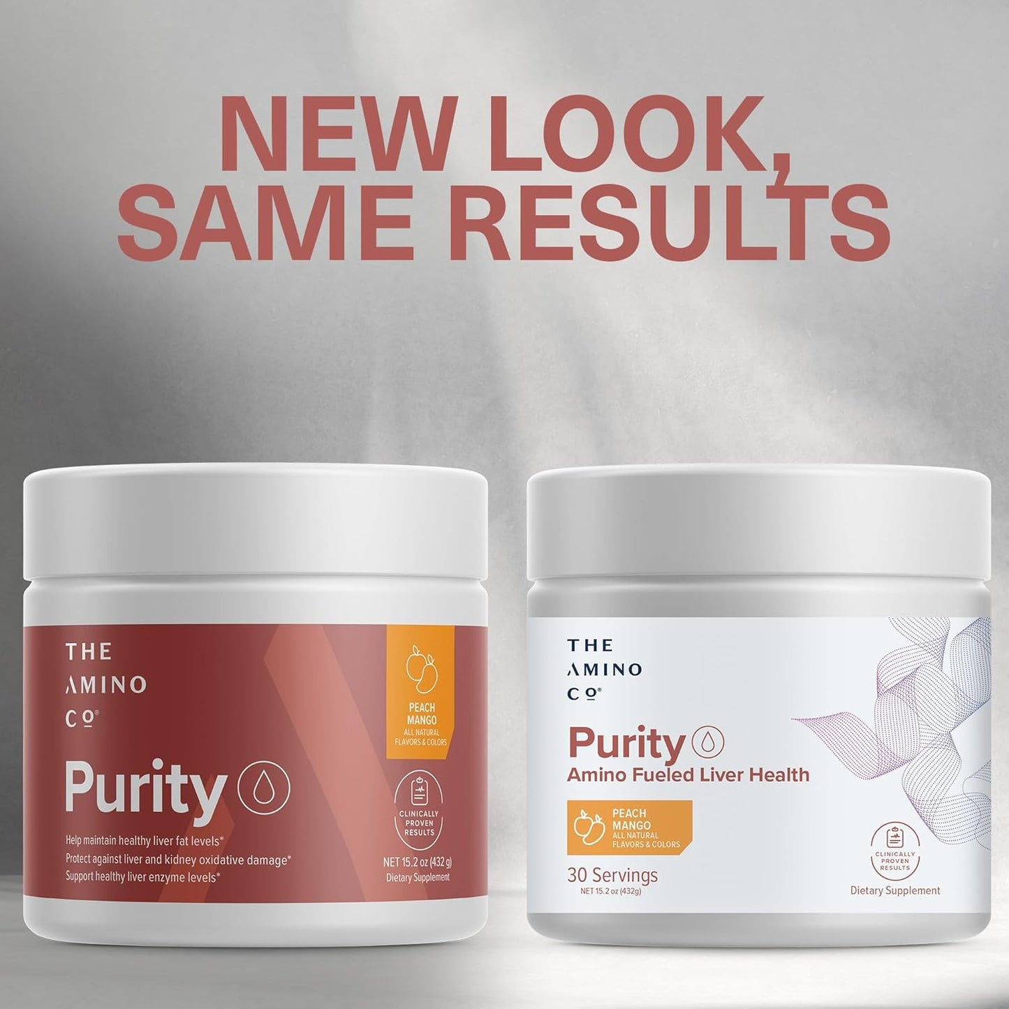 amino-co-purity-liver-support-supplement---detox-cleanse-with-essential-amino-acids---boost-liver-health---peach-mango-30-servings-2
