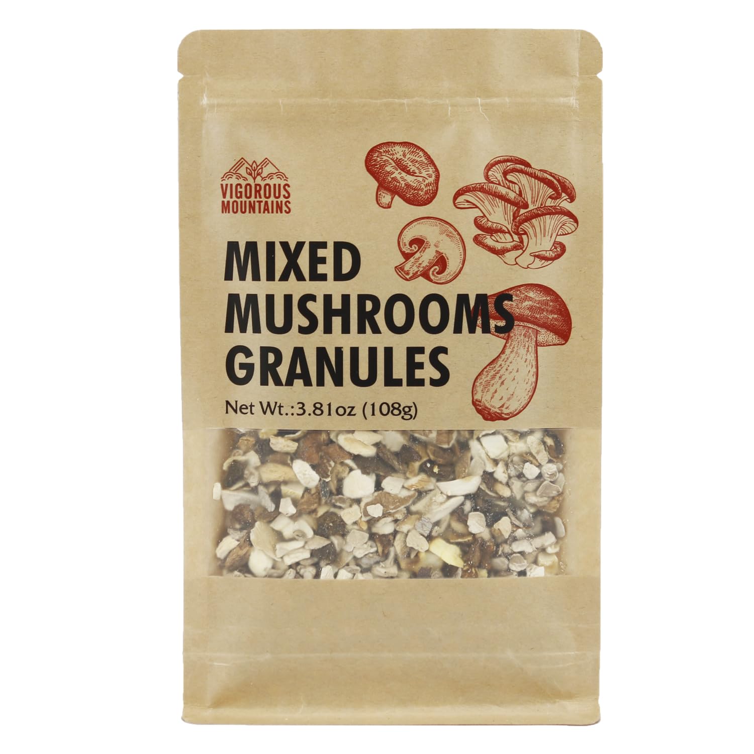 assorted-dried-mushroom-granules-for-cooking---shiitakes-champignon-porcini-oyster---381-oz-108g-pack-2
