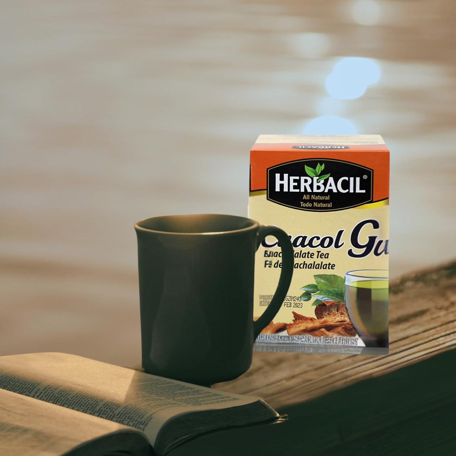 herbacil-cuachalalate-tea-2-pack-of-25-tea-bags---50-bags-total-3