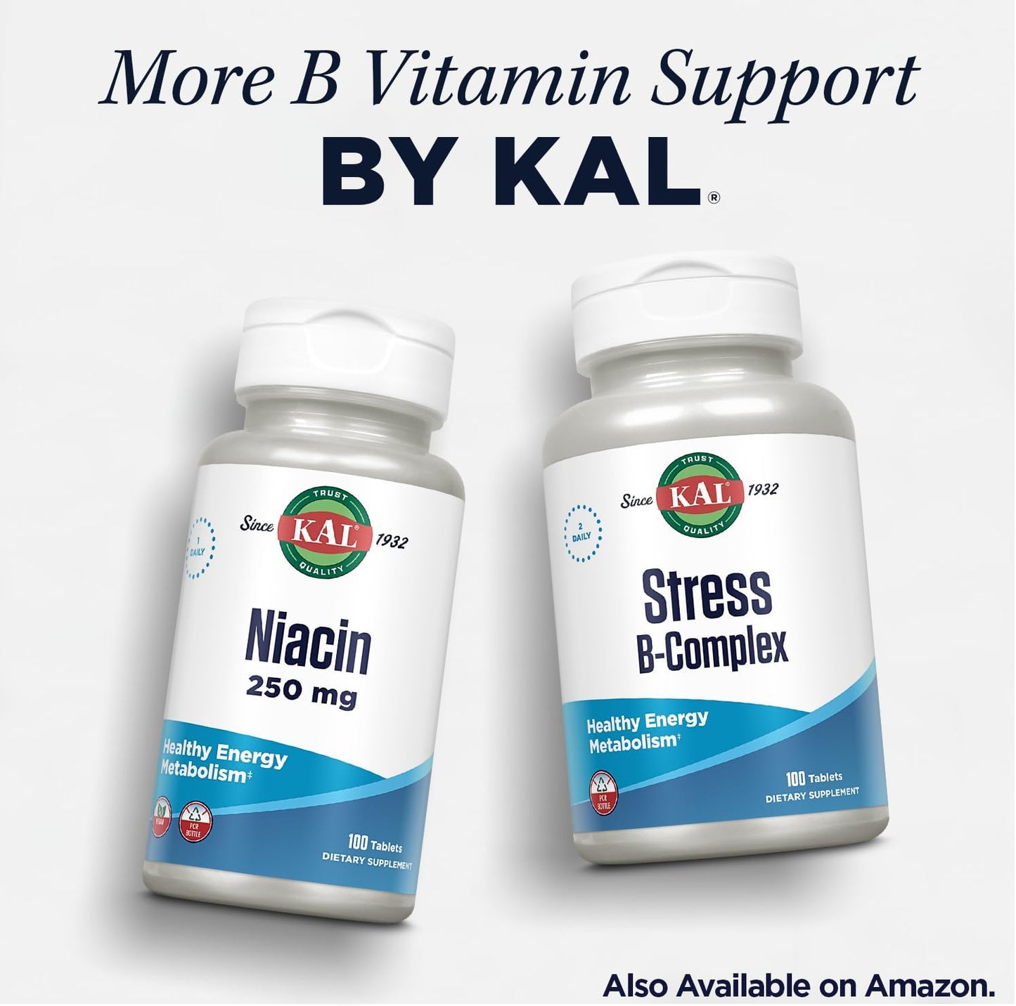 raspberry-flavored-kal-800-mcg-folic-acid-methyl-b-12-tablets---60-count-6