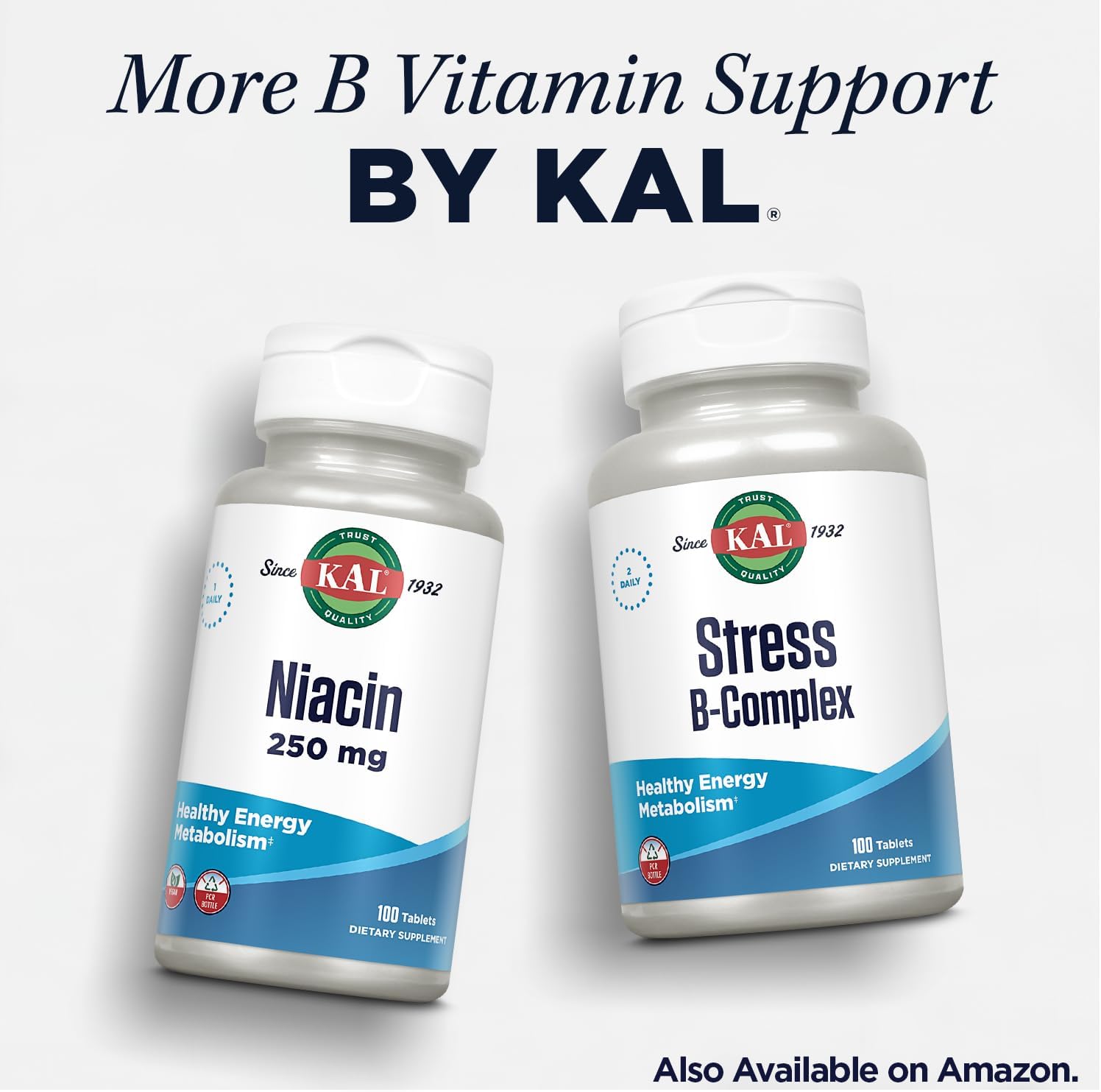 raspberry-flavored-kal-800-mcg-folic-acid-methyl-b-12-tablets---60-count-6