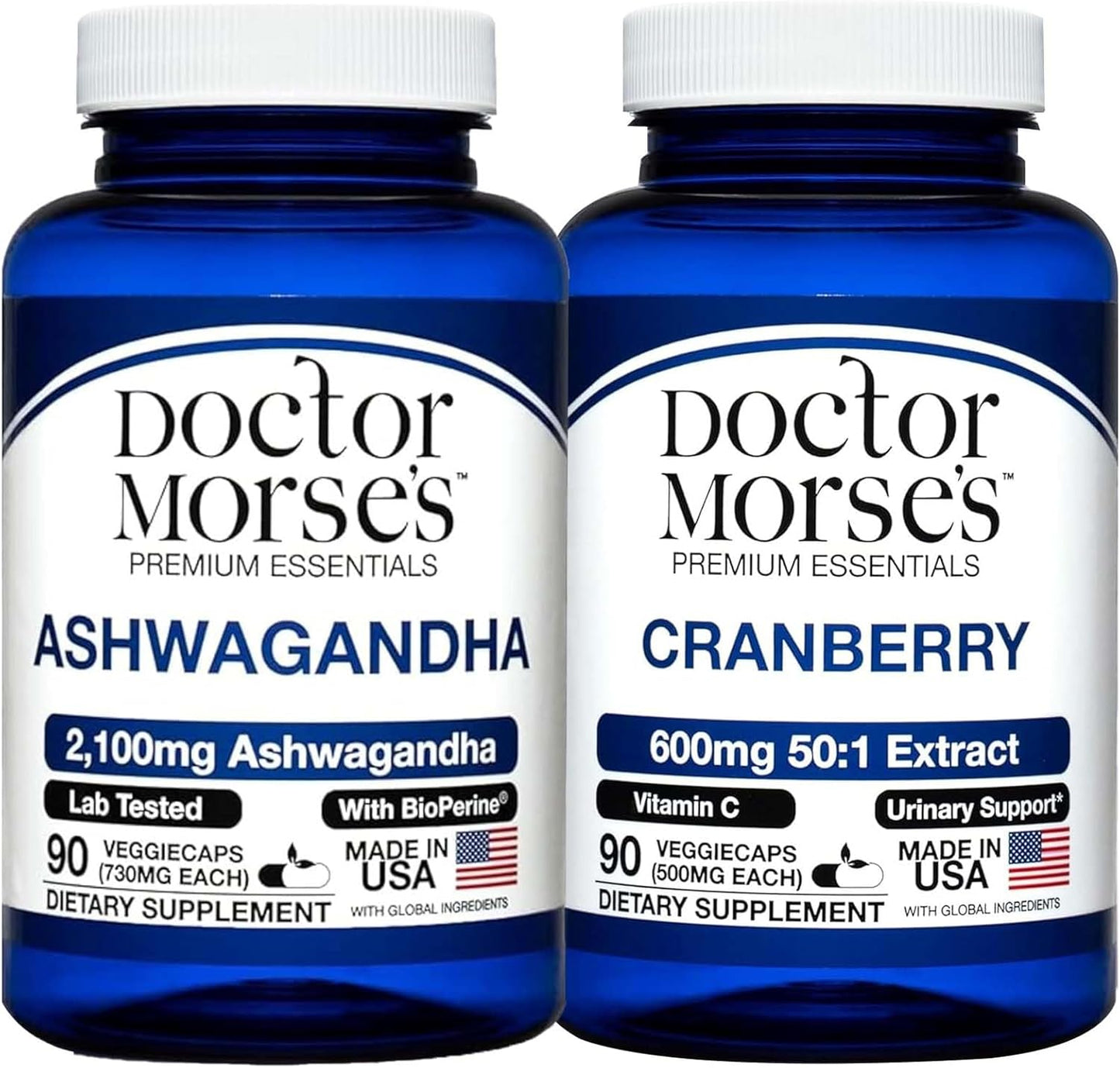 organic-ashwagandha-cranberry-bundle---stress-relief-urinary-tract-support---immune-health-supplements-with-vitamin-c-bioperine---90-capsules-1