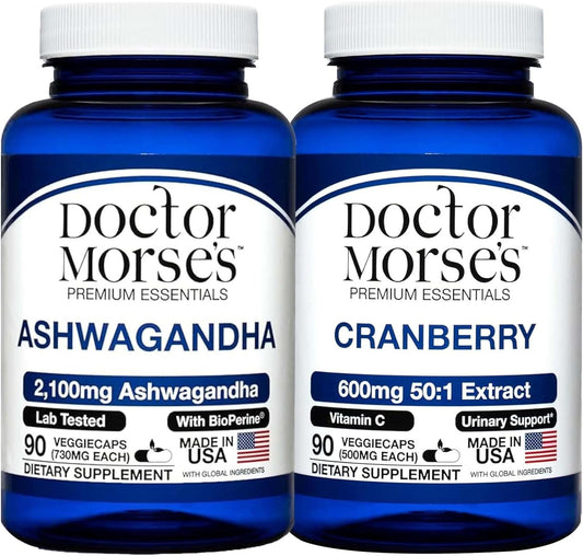 organic-ashwagandha-cranberry-bundle---stress-relief-urinary-tract-support---immune-health-supplements-with-vitamin-c-bioperine---90-capsules-1
