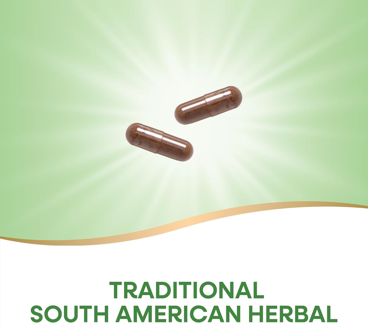 natures-way-pau-darco-inner-bark-capsules---traditional-south-american-herb-2180mg-per-serving-non-gmo-verified-180ct-3