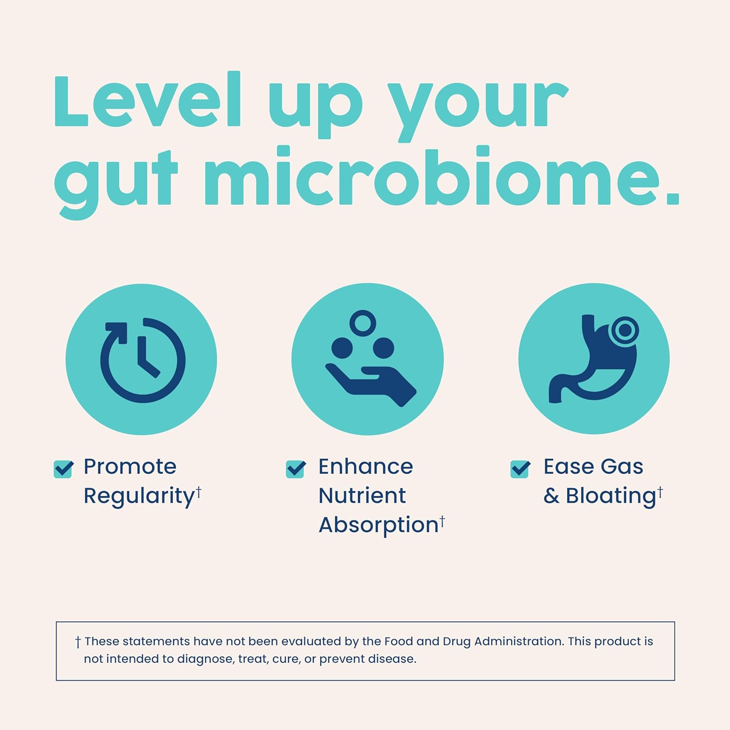 get-the-ultimate-gut-health-boost-with-nativepath-probiotic-duo-pack---matcha-collagen-and-probiotic-45---enhance-digestion-and-overall-wellness-7