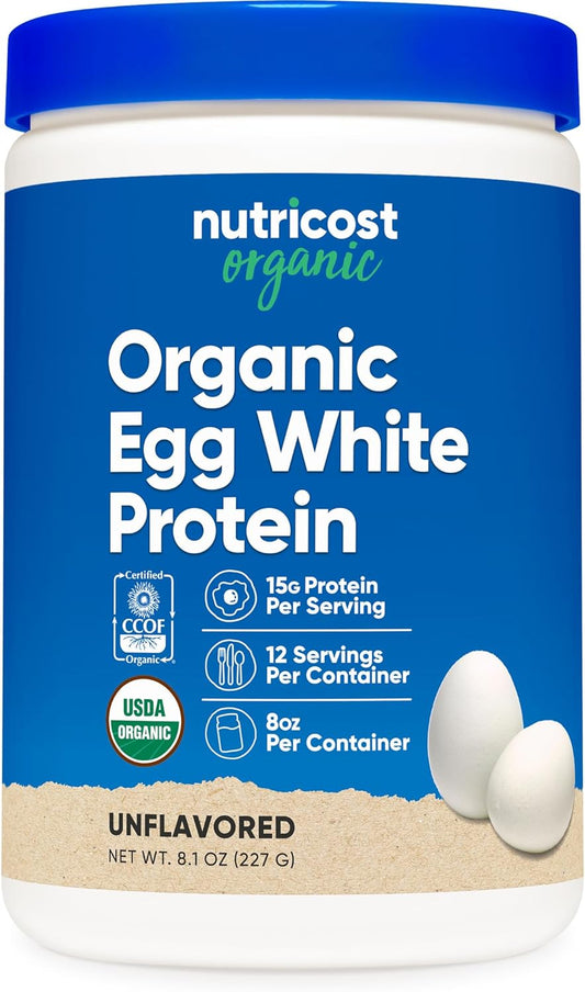 organic-egg-white-protein-powder-unflavored---8oz-15g-proteinserving-gmo-free-gluten-free-by-nutricost-1