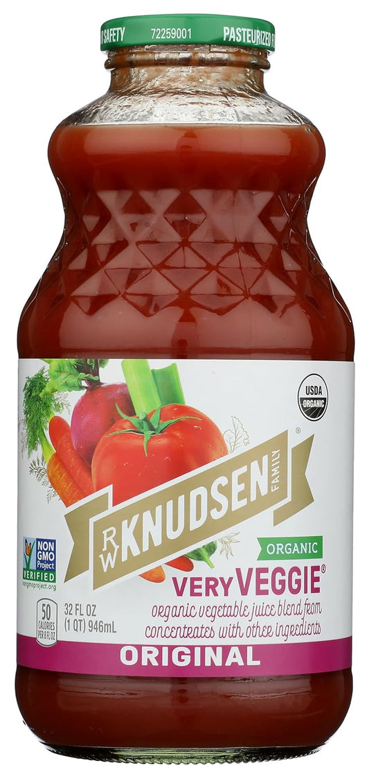 rw-knudsen-organic-very-veggie-juice-32oz-usda-certified-organic-vegetable-juice-blend-for-a-healthy-boost-of-vitamins-and-antioxidants-1