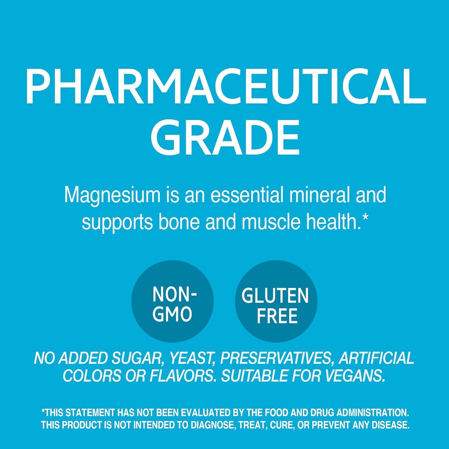 high-potency-21st-century-magnesium-oxide-400mg-tablets---90-count-assorted-varieties-4