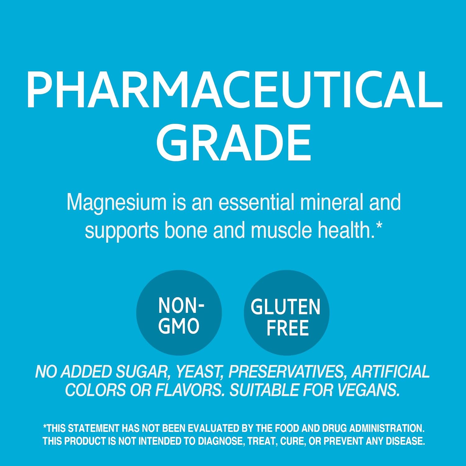 high-potency-21st-century-magnesium-oxide-400mg-tablets---90-count-assorted-varieties-4