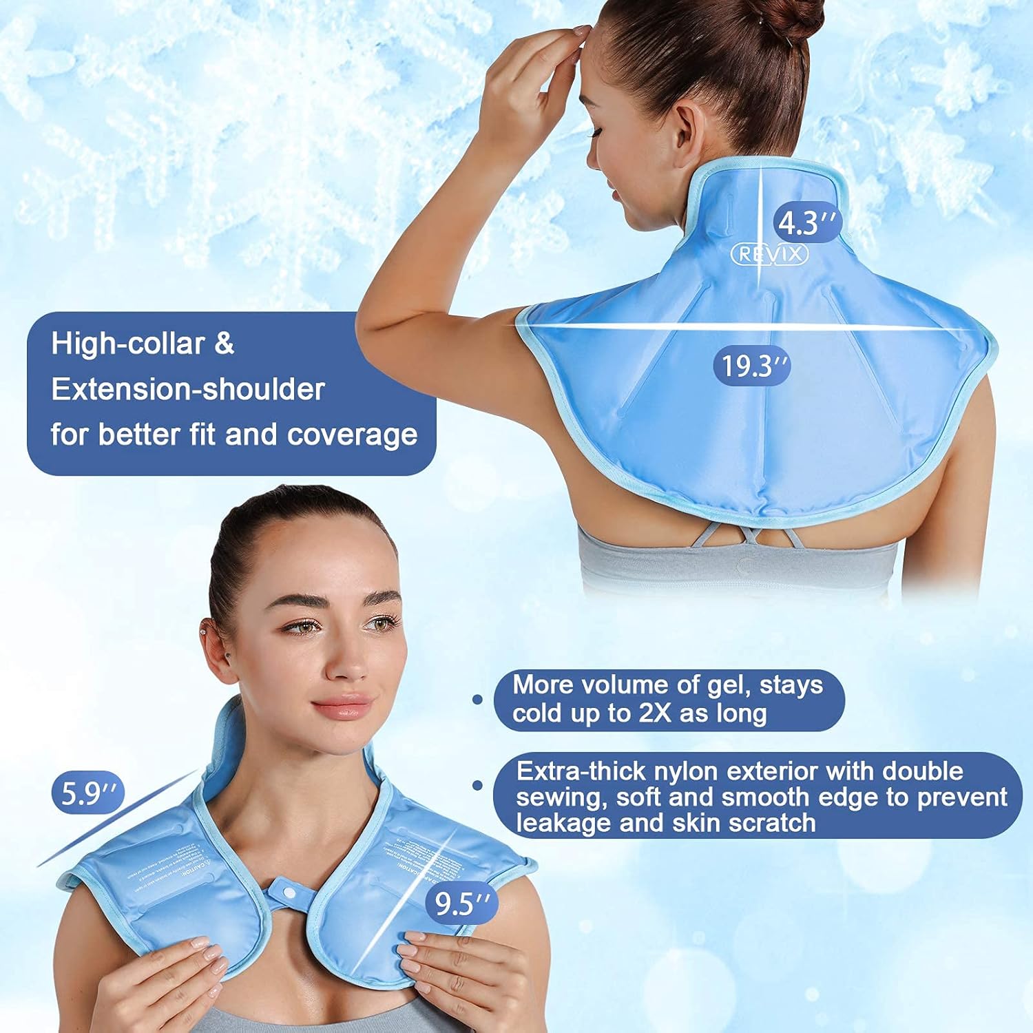 revix-full-back-ice-pack-and-neckshoulder-ice-pack-bundle-for-injury-relief-and-pain-management-9